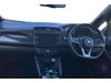 Nissan LEAF 40kWh Tekna Auto 5dr