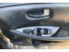 Nissan LEAF 40kWh Tekna Auto 5dr