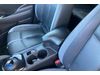 Nissan LEAF 40kWh Tekna Auto 5dr