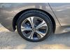 Nissan LEAF 40kWh Tekna Auto 5dr