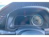Nissan LEAF 40kWh Tekna Auto 5dr