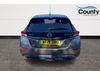 Nissan LEAF 40kWh Tekna Auto 5dr