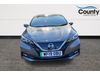 Nissan LEAF 40kWh Tekna Auto 5dr