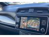 Nissan LEAF 40kWh Tekna Auto 5dr