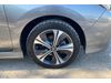 Nissan LEAF 40kWh Tekna Auto 5dr