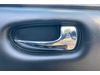 Nissan LEAF 40kWh Tekna Auto 5dr