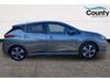 Nissan LEAF 40kWh Tekna Auto 5dr
