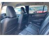 Nissan LEAF 40kWh Tekna Auto 5dr