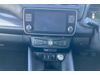 Nissan LEAF 40kWh Tekna Auto 5dr