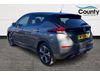 Nissan LEAF 40kWh Tekna Auto 5dr