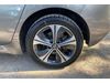 Nissan LEAF 40kWh Tekna Auto 5dr