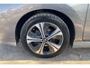 Nissan LEAF 40kWh Tekna Auto 5dr