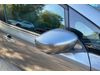 Nissan LEAF 40kWh Tekna Auto 5dr