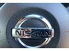 Nissan LEAF 40kWh Tekna Auto 5dr