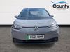 Volkswagen Id.3 Pro Performance 58kWh Life Auto 5dr