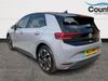 Volkswagen Id.3 Pro Performance 58kWh Life Auto 5dr