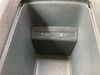 Volkswagen Id.3 Pro Performance 58kWh Life Auto 5dr