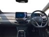 Volkswagen Id.3 Pro Performance 58kWh Life Auto 5dr