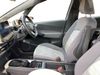 Volkswagen Id.3 Pro Performance 58kWh Life Auto 5dr