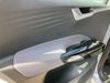 Volkswagen Id.3 Pro Performance 58kWh Life Auto 5dr