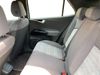 Volkswagen Id.3 Pro Performance 58kWh Life Auto 5dr