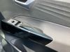 Volkswagen Id.3 Pro Performance 58kWh Life Auto 5dr