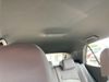 Volkswagen Id.3 Pro Performance 58kWh Life Auto 5dr