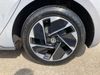 Volkswagen Id.3 Pro Performance 58kWh Life Auto 5dr
