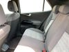Volkswagen Id.3 Pro Performance 58kWh Life Auto 5dr