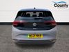 Volkswagen Id.3 Pro Performance 58kWh Life Auto 5dr