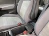 Volkswagen Id.3 Pro Performance 58kWh Life Auto 5dr