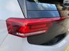 Volkswagen Id.3 Pro Performance 58kWh Life Auto 5dr