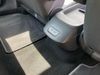 Volkswagen Id.3 Pro Performance 58kWh Life Auto 5dr