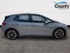 Volkswagen Id.3 Pro Performance 58kWh Life Auto 5dr