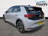 Volkswagen Id.3 Pro Performance 58kWh Life Auto 5dr