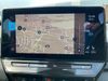 Volkswagen Id.3 Pro Performance 58kWh Life Auto 5dr