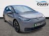 Volkswagen Id.3 Pro Performance 58kWh Life Auto 5dr