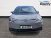 Volkswagen Id.3 Pro Performance 58kWh Life Auto 5dr