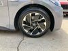 Volkswagen Id.3 Pro Performance 58kWh Life Auto 5dr