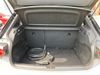 Volkswagen Id.3 Pro Performance 58kWh Life Auto 5dr