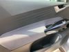 Volkswagen Id.3 Pro Performance 58kWh Life Auto 5dr