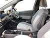 Volkswagen Id.3 Pro Performance 58kWh Life Auto 5dr