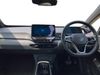 Volkswagen Id.3 Pro Performance 58kWh Life Auto 5dr