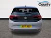 Volkswagen Id.3 Pro Performance 58kWh Life Auto 5dr