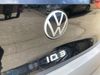 Volkswagen Id.3 Pro Performance 58kWh Life Auto 5dr