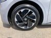 Volkswagen Id.3 Pro Performance 58kWh Life Auto 5dr