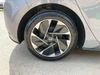 Volkswagen Id.3 Pro Performance 58kWh Life Auto 5dr