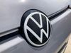 Volkswagen Id.3 Pro Performance 58kWh Life Auto 5dr