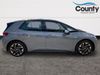 Volkswagen Id.3 Pro Performance 58kWh Life Auto 5dr