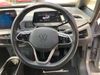 Volkswagen Id.3 Pro Performance 58kWh Life Auto 5dr